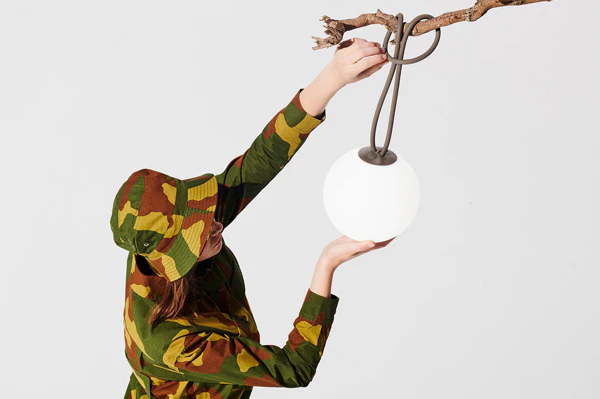 Product image 39