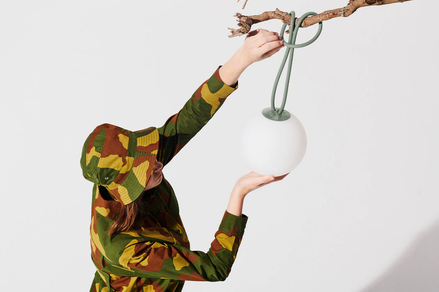 Product image 49