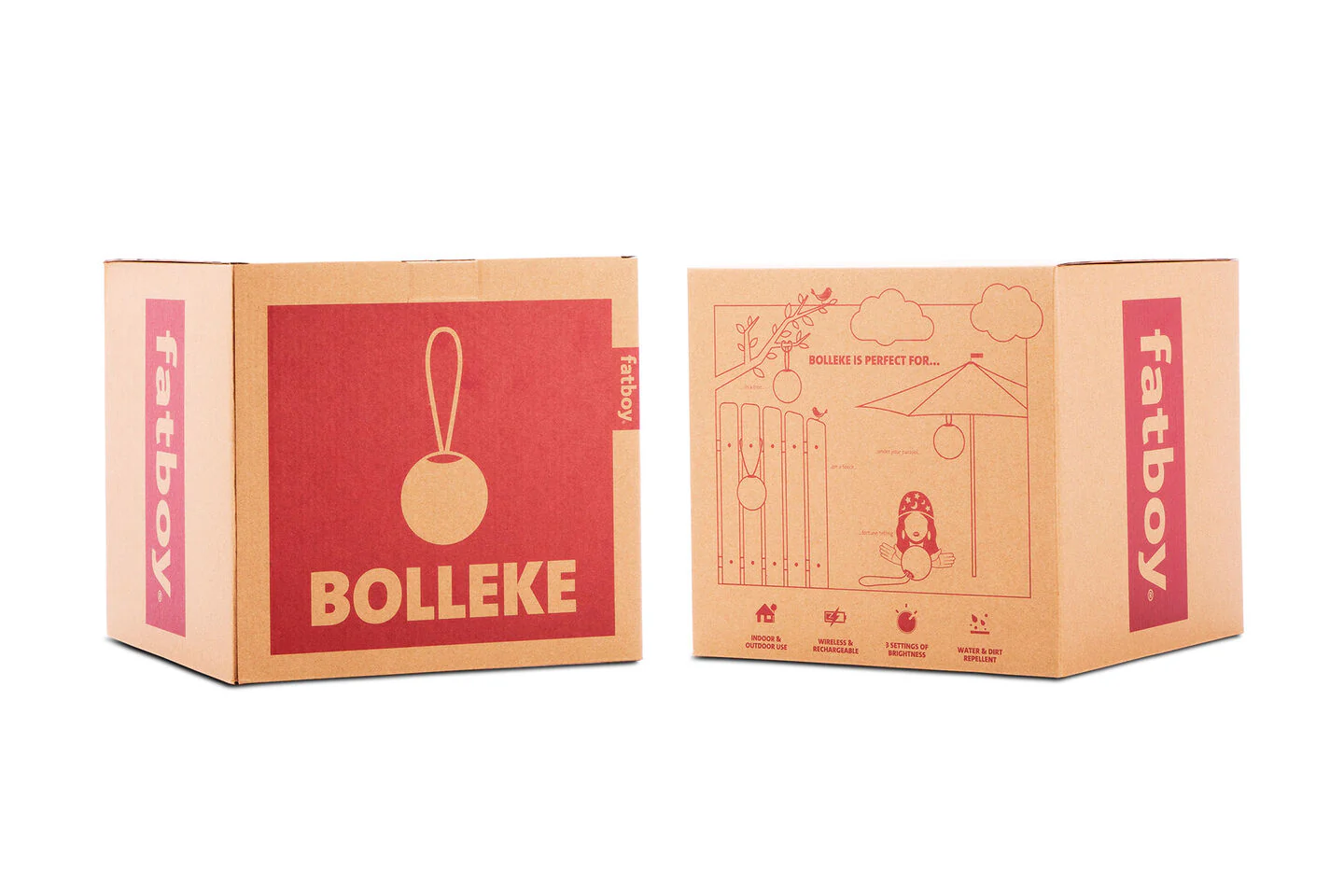 Product image 50