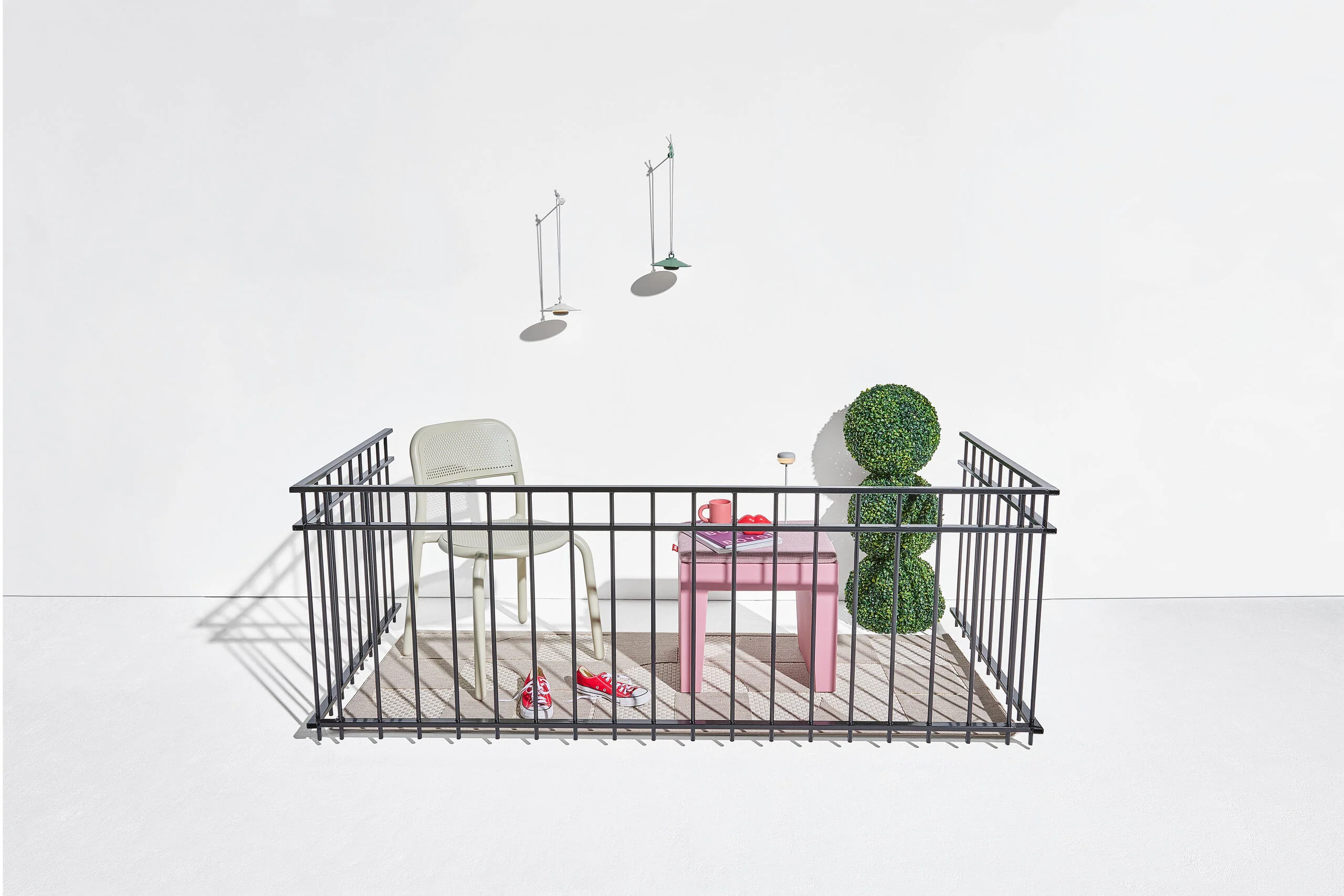 Product image 32