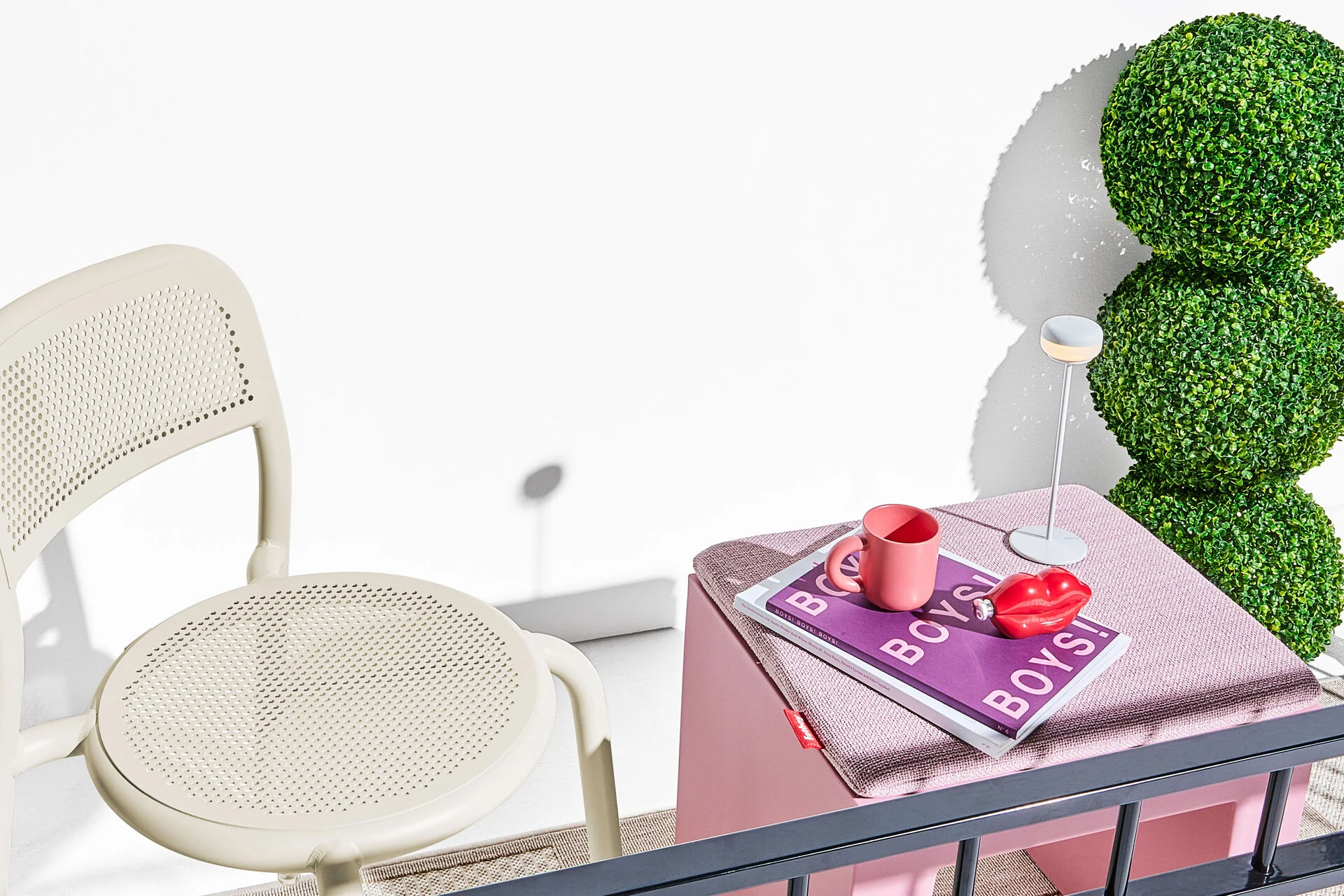 Product image 29