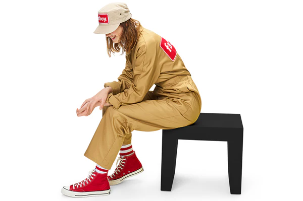 Product image 15