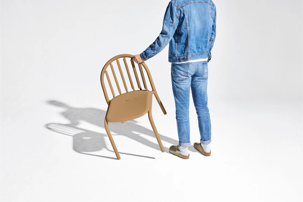 Product image 45