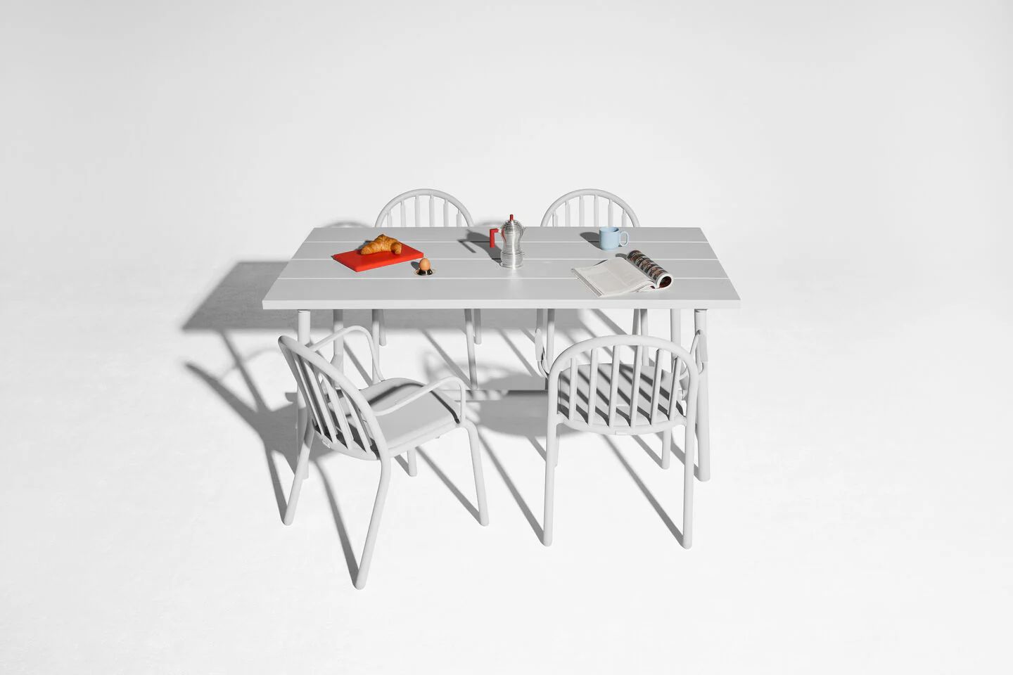 Product image 46