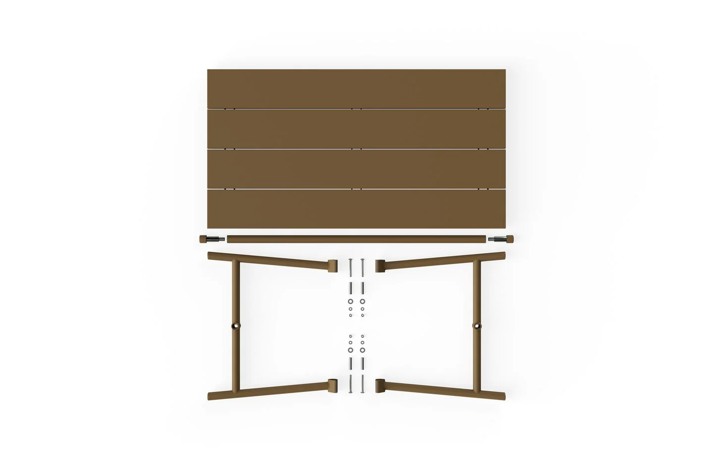 Product image 60
