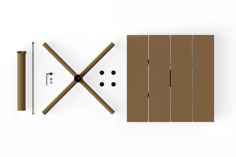 Product image 47