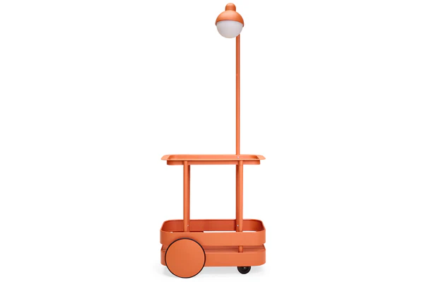 Product image 59