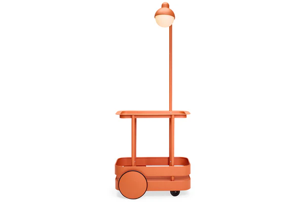 Product image 60