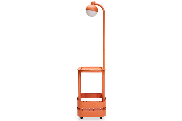 Product image 61