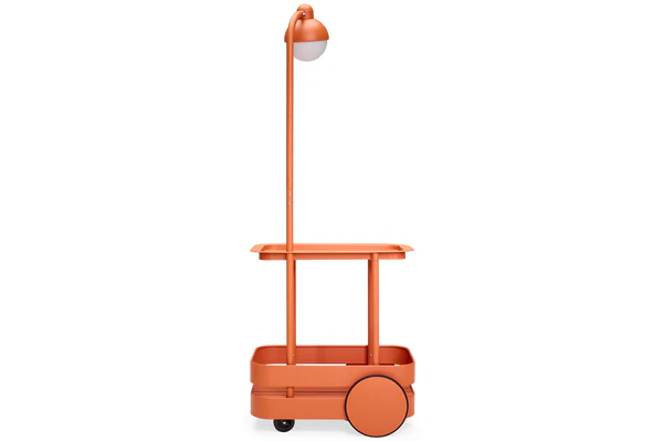 Product image 62