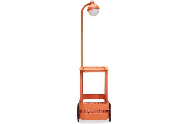 Product image 63