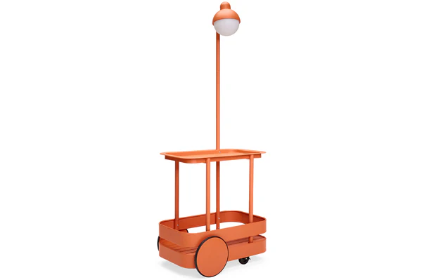 Product image 64