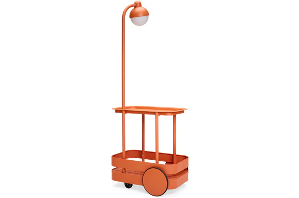 Product image 65