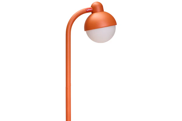 Product image 66