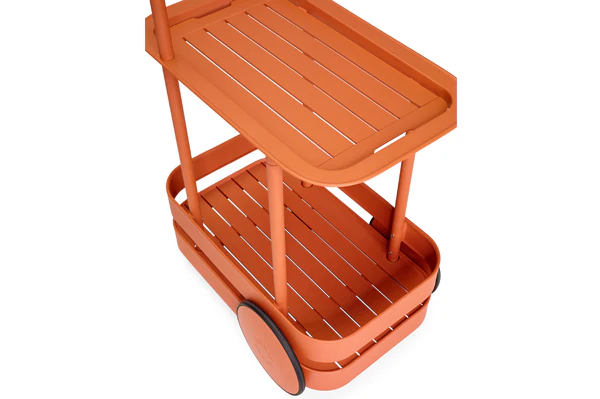 Product image 68