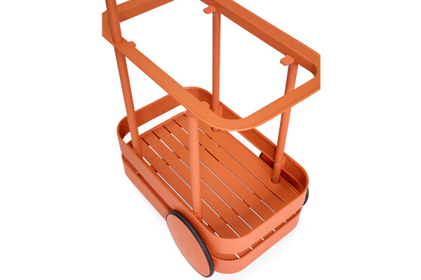 Product image 69