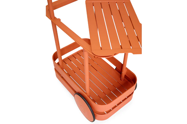 Product image 70