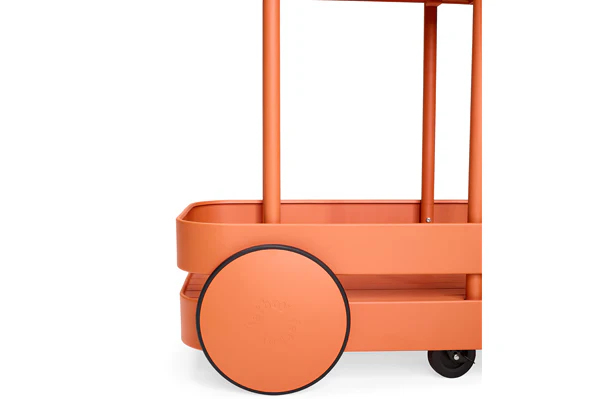 Product image 71