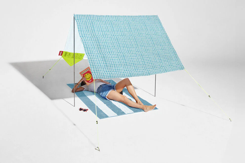 Product image 40