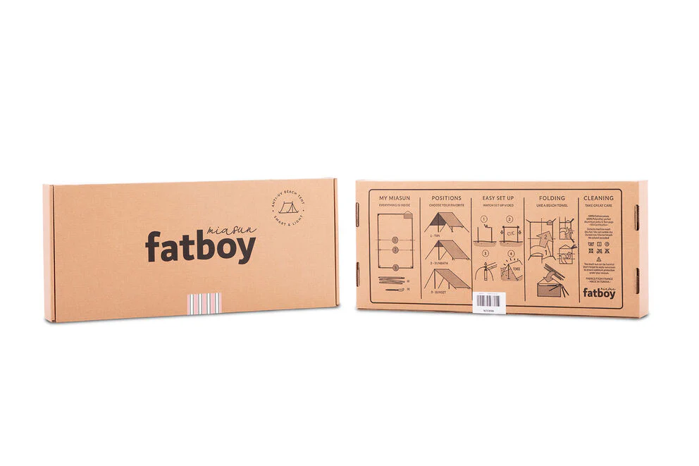 Product image 60