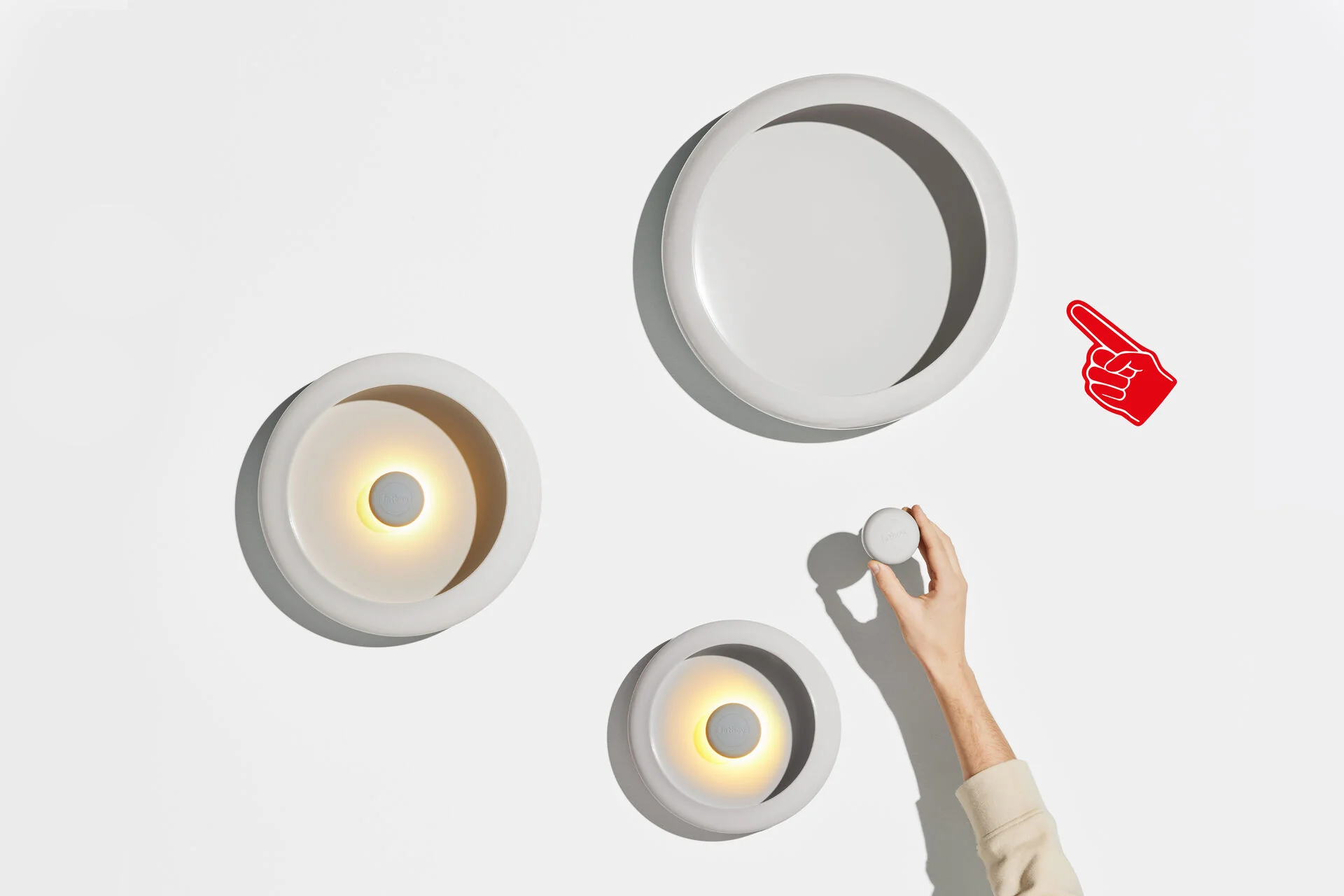 Product image 37