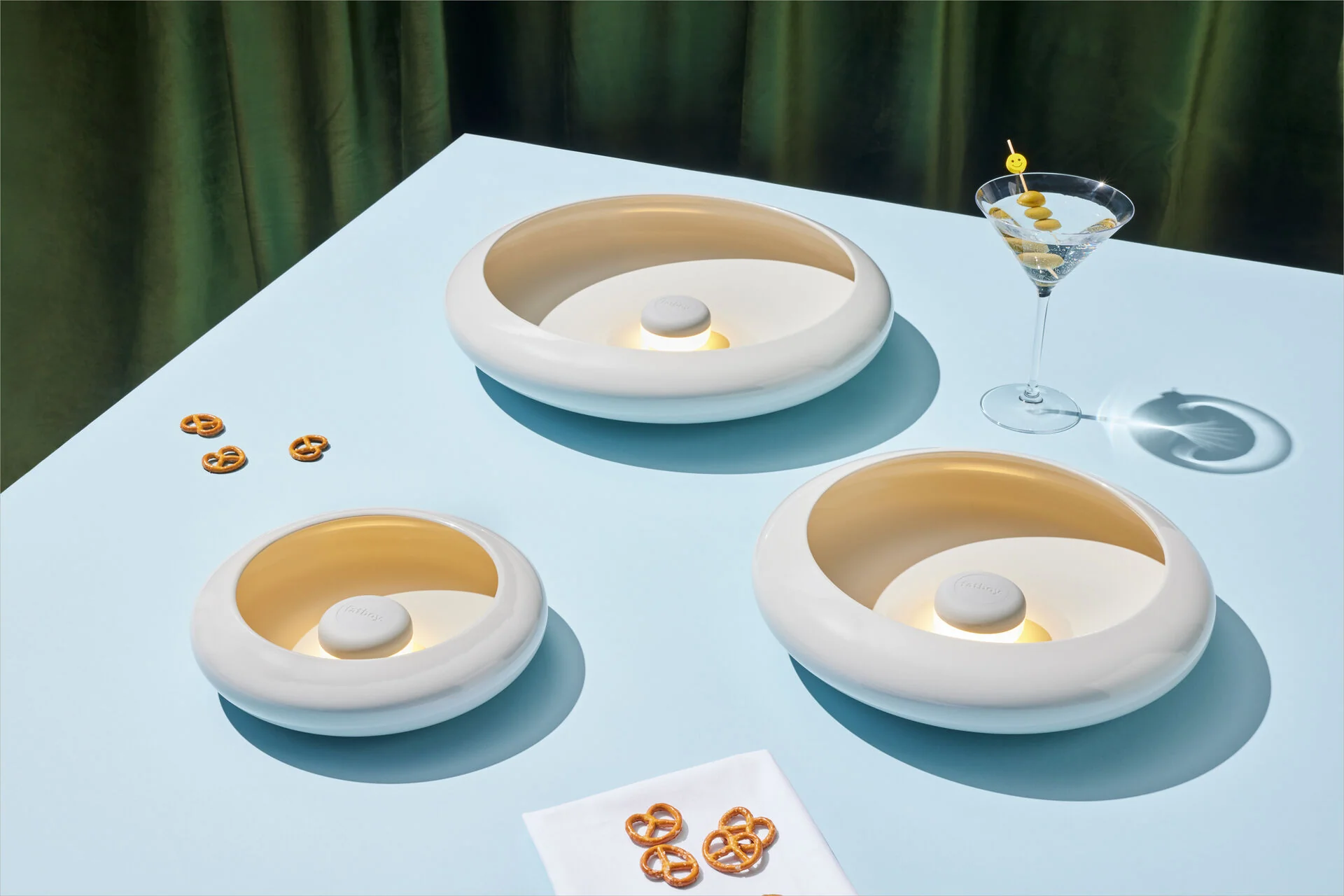 Product image 38