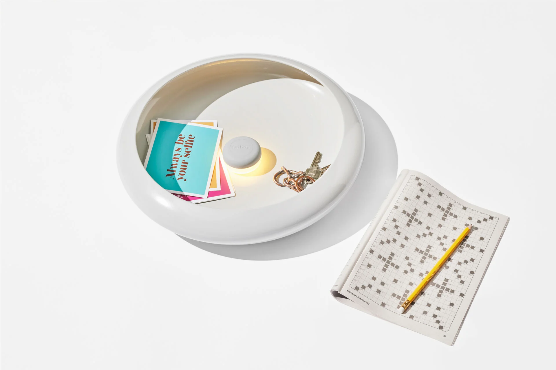Product image 39