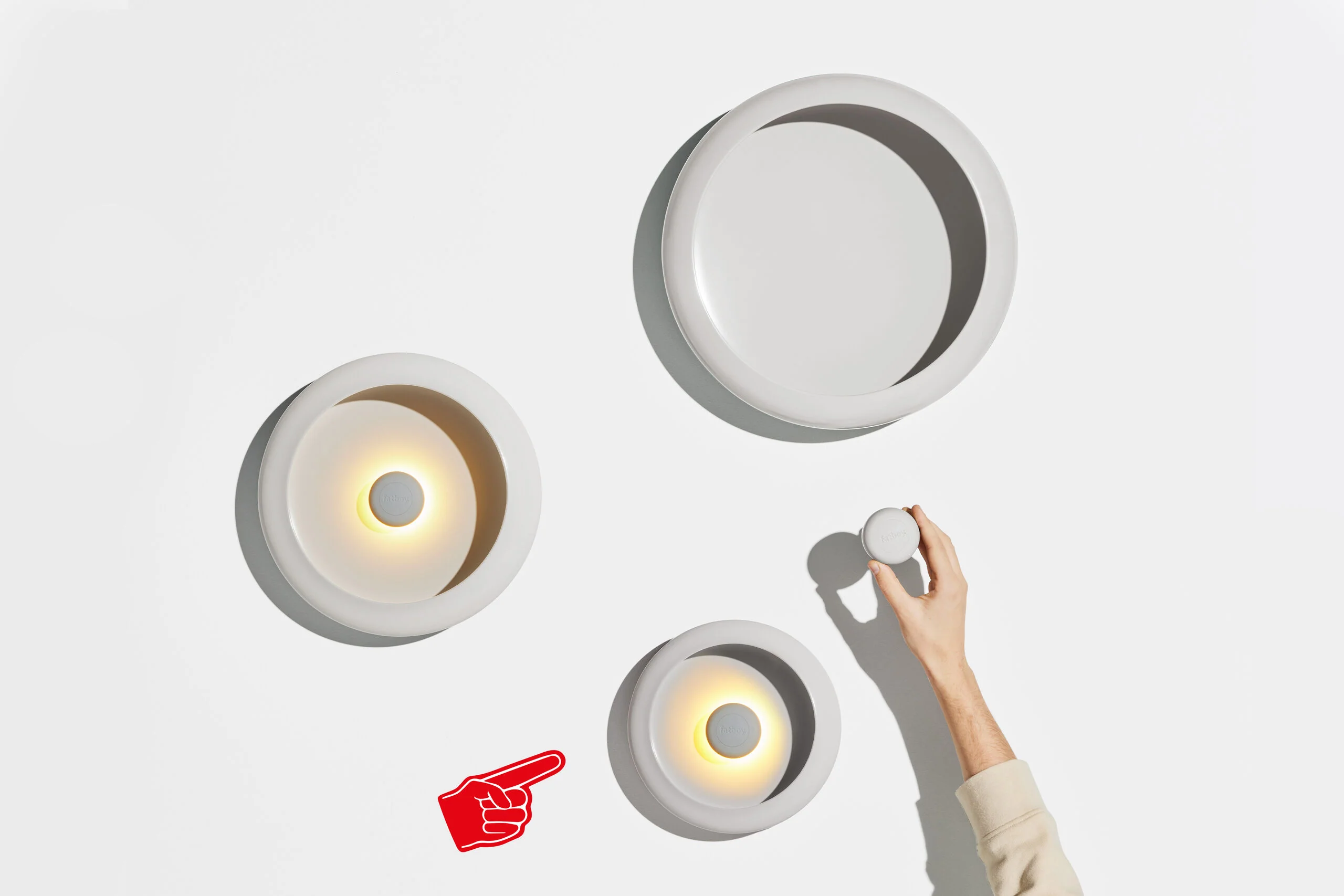 Product image 32