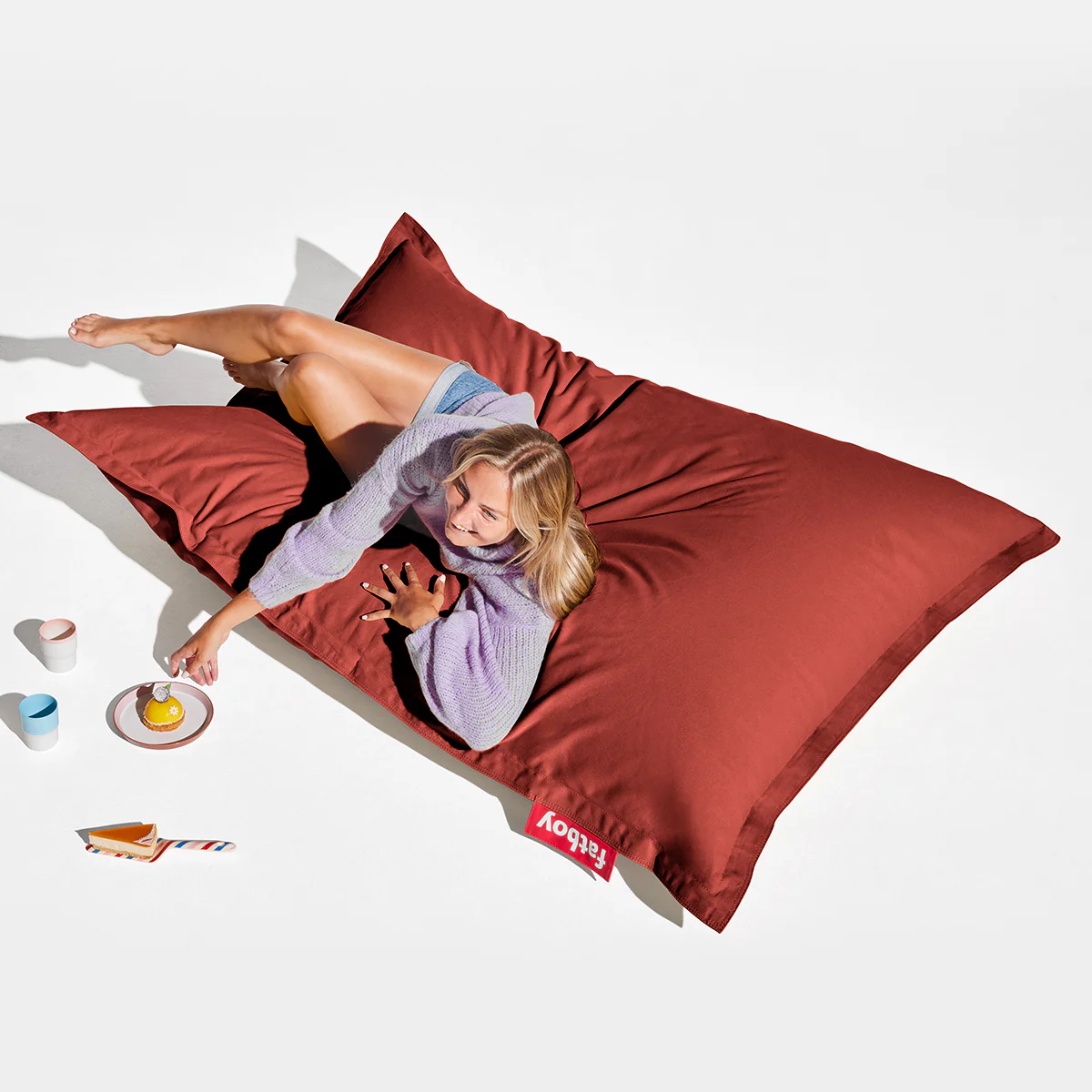 Product image 26