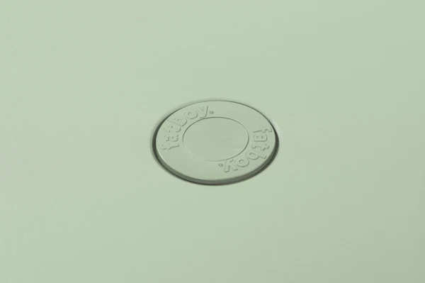 Product image 40