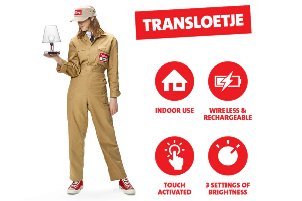 Product image 20